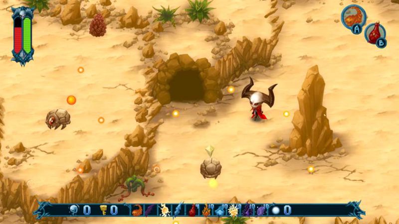 Screenshot 2