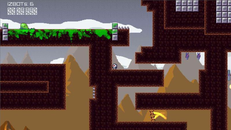 Screenshot 6