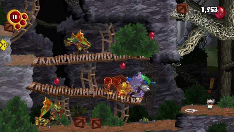 Screenshot 4