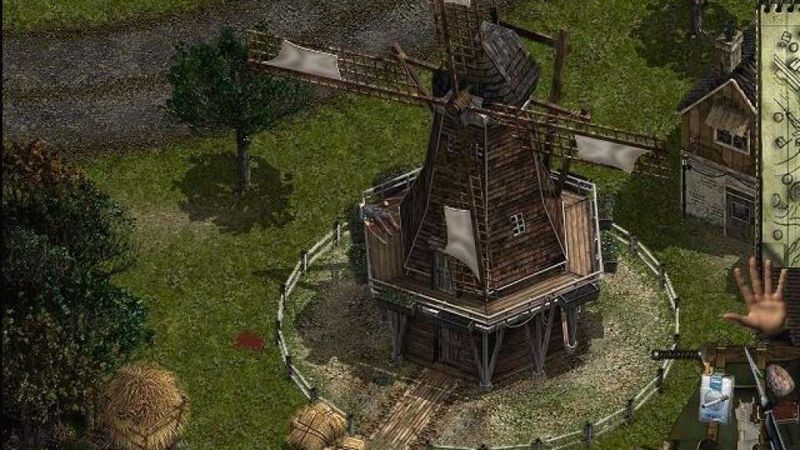 Screenshot 2