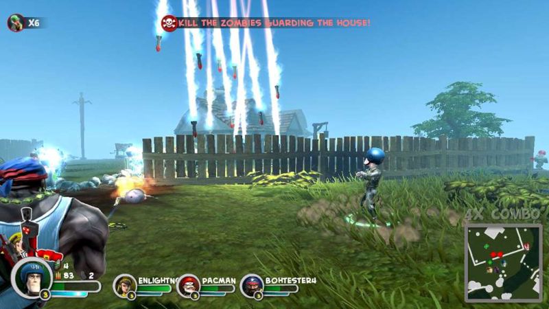 Screenshot 6