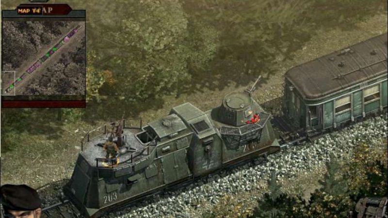 Screenshot 6