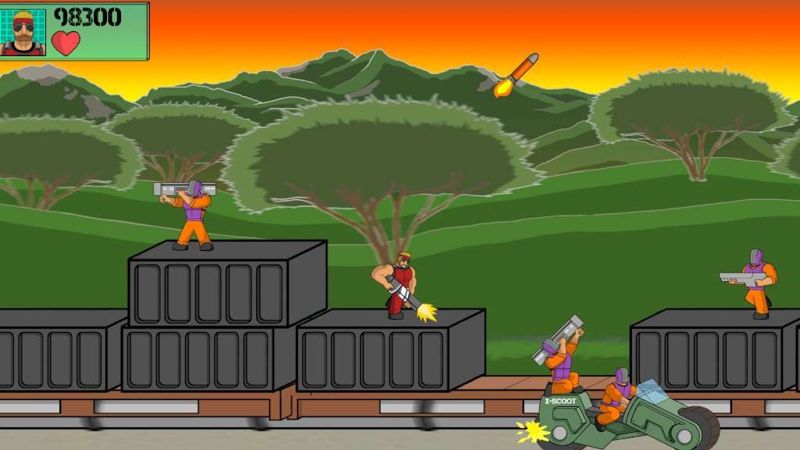 Screenshot 6
