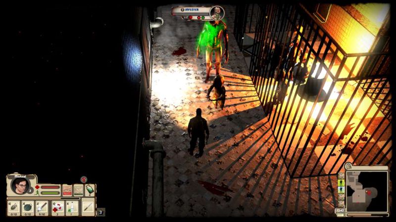 Screenshot 6