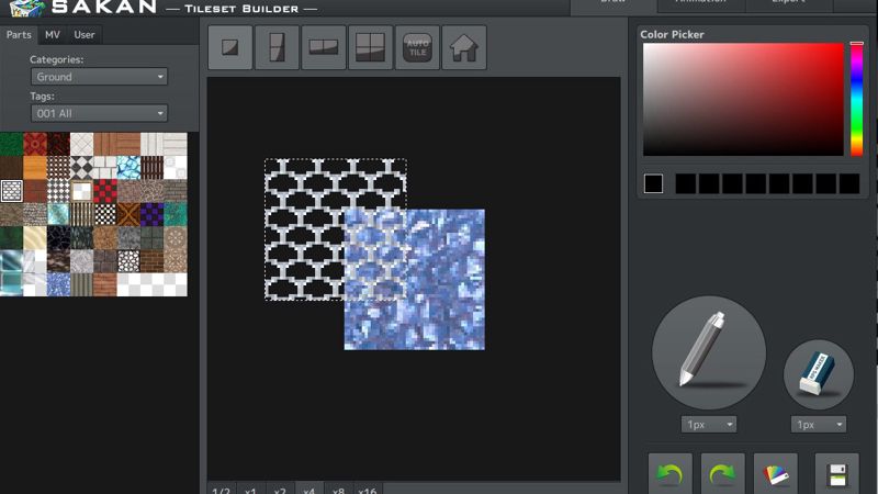 Screenshot 7