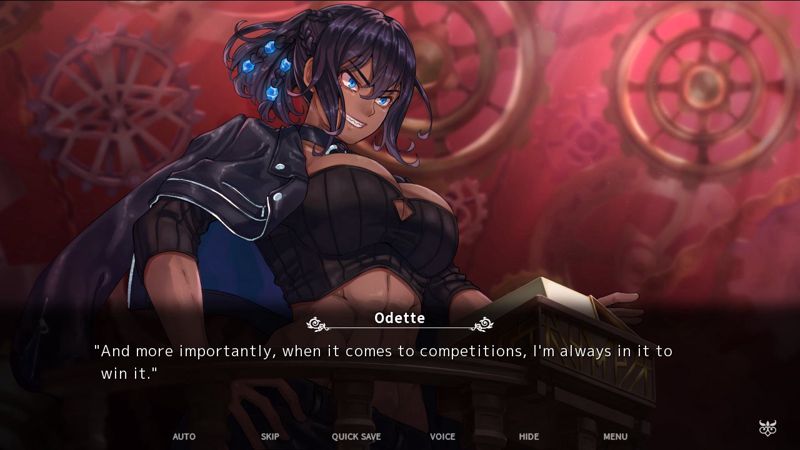 Screenshot 7