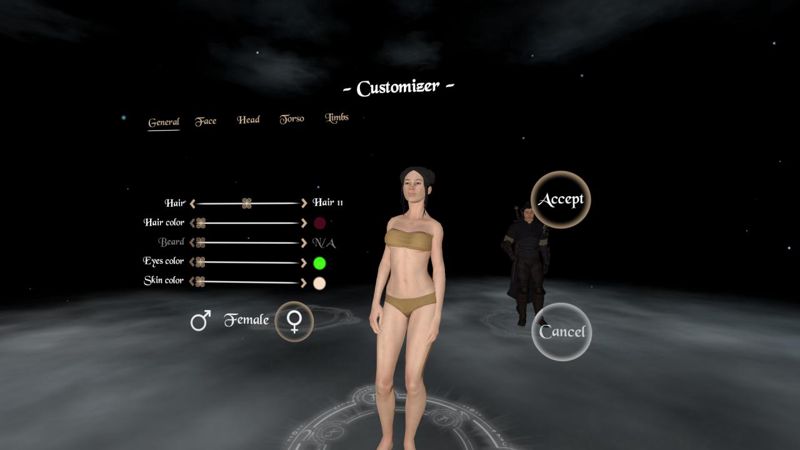 Screenshot 8