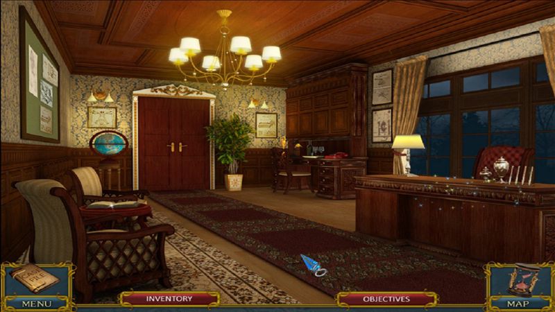 Screenshot 8