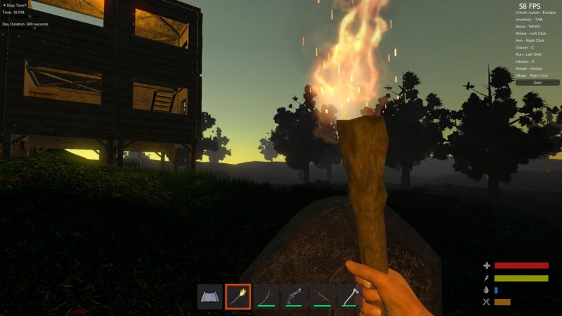 Screenshot 7