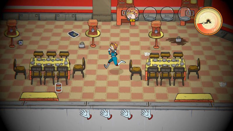 Screenshot 8