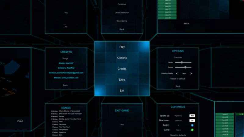 Screenshot 8