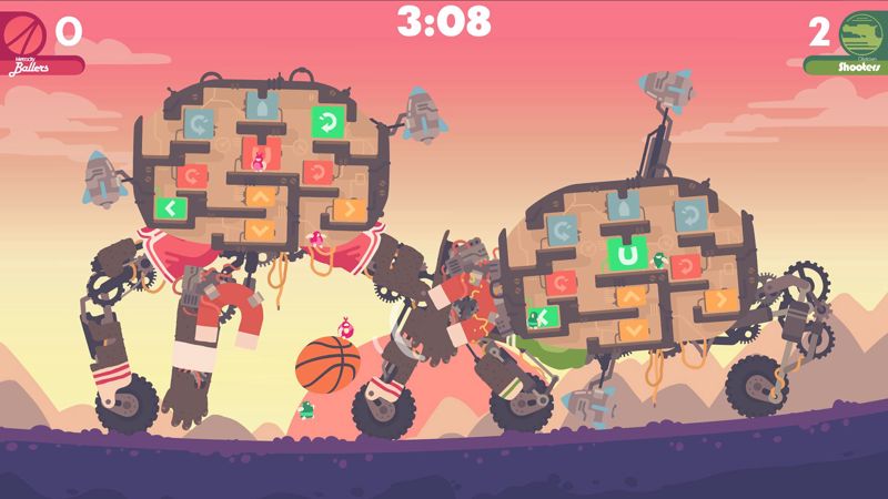 Screenshot 6