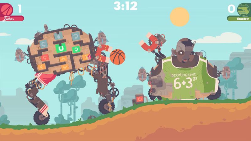 Screenshot 7