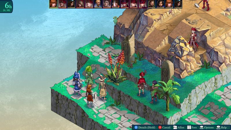 Screenshot 7