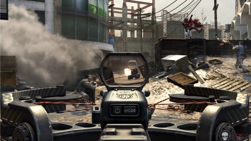 Screenshot 16