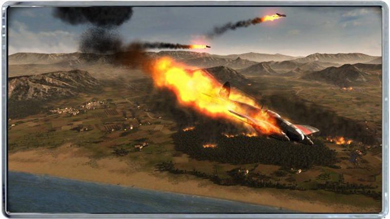 Screenshot 12