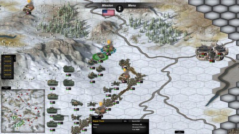 Screenshot 2