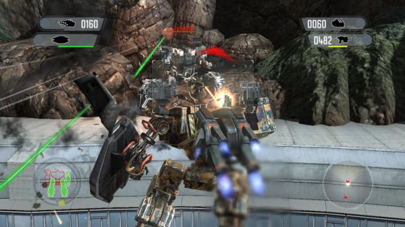 Screenshot 12