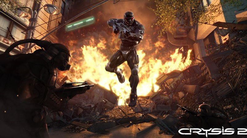 Screenshot 18