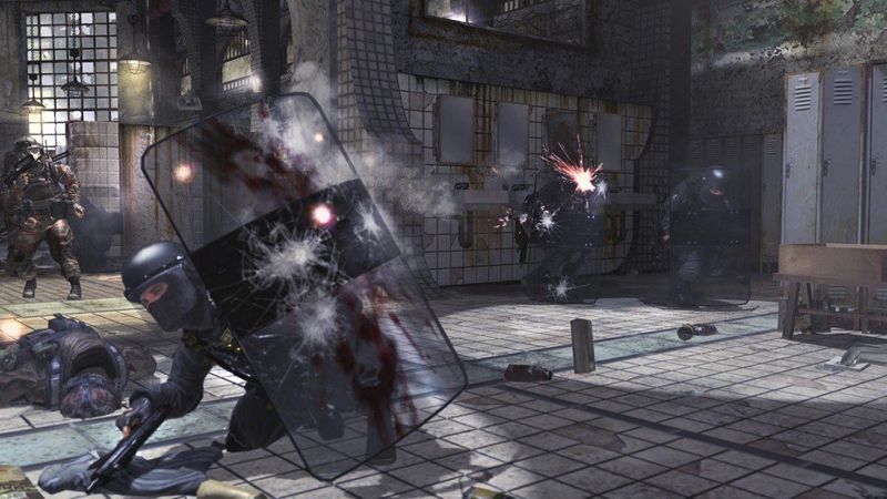 Screenshot 15