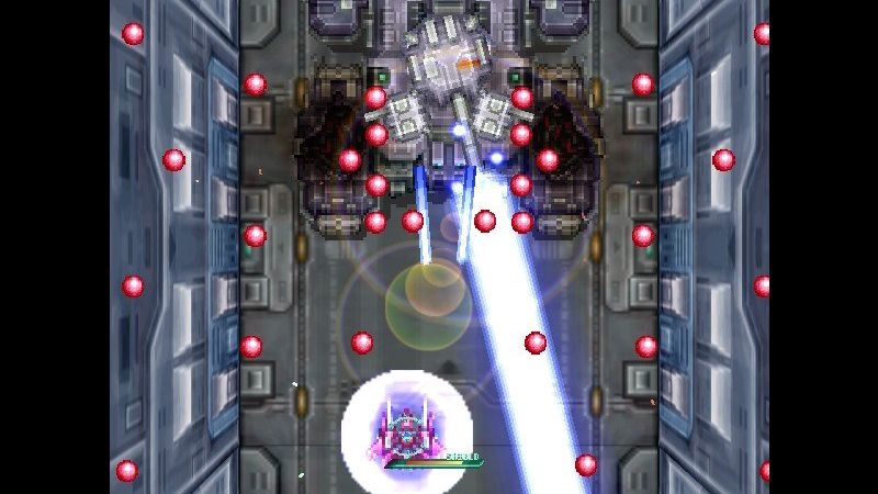 Screenshot 2