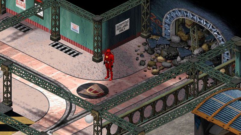 Screenshot 6
