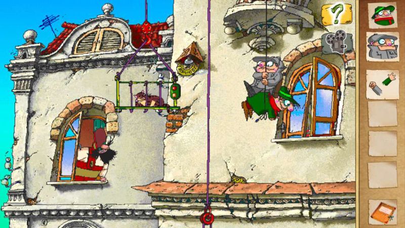 Screenshot 6
