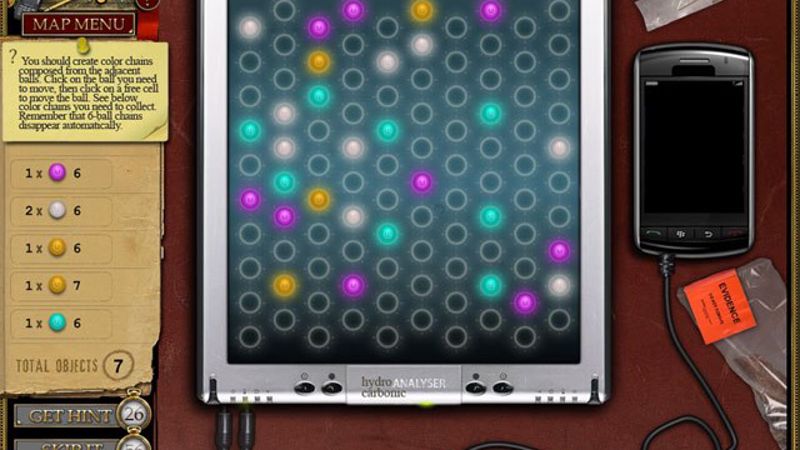Screenshot 6