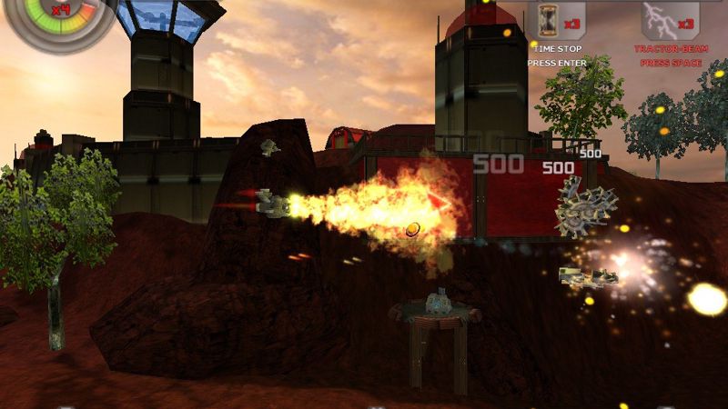Screenshot 6