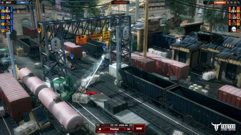 Screenshot 6