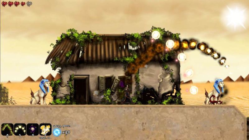 Screenshot 6