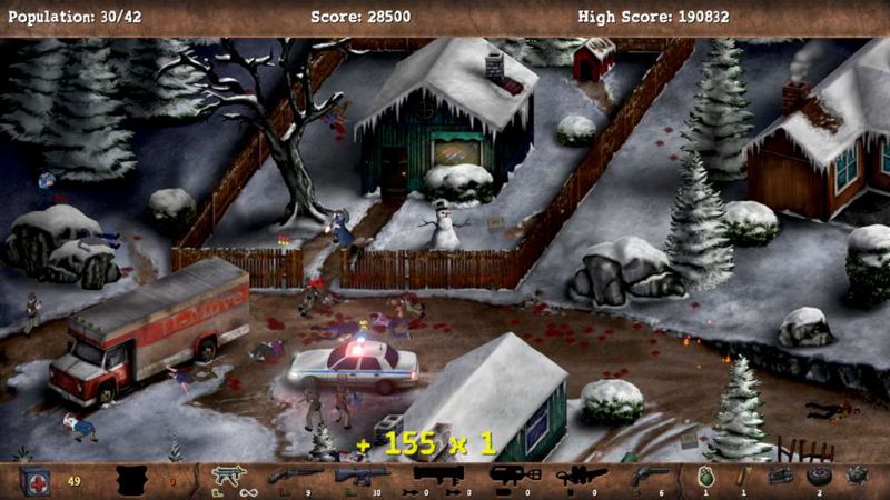 Screenshot 6