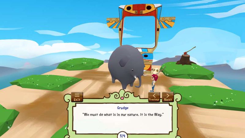 Screenshot 6