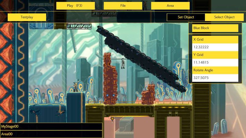 Screenshot 6