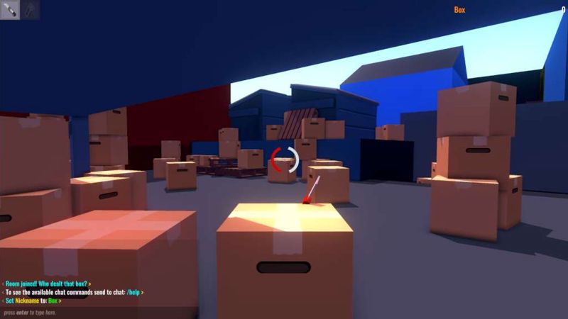 Screenshot 6