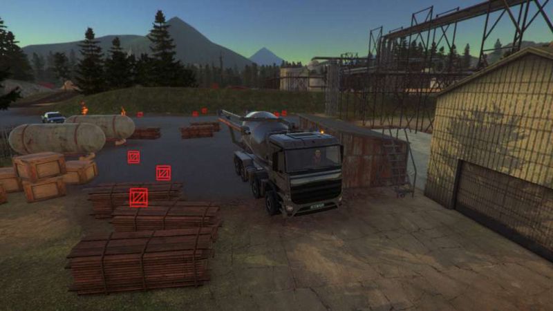Screenshot 6