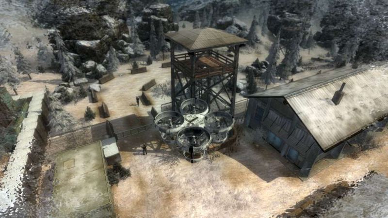 Screenshot 6
