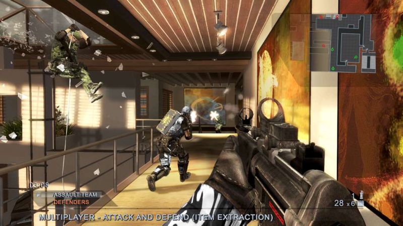 Screenshot 6