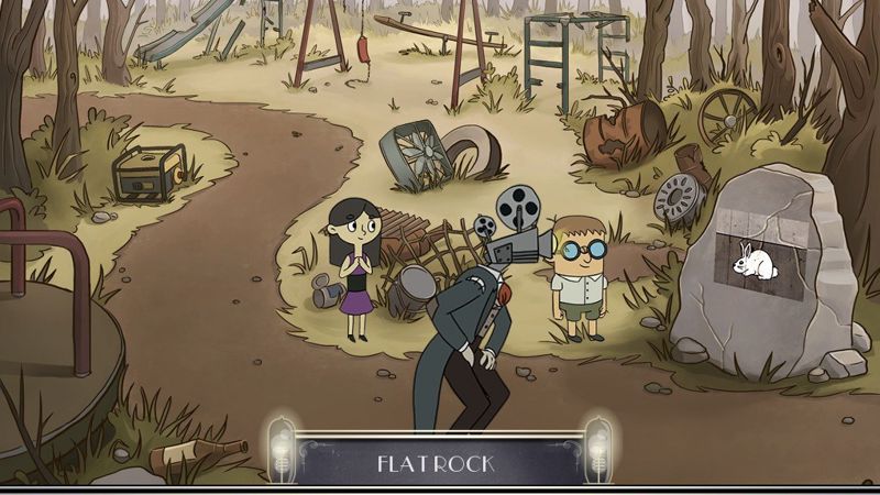 Screenshot 6