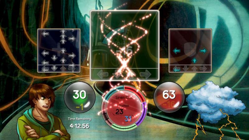 Screenshot 6