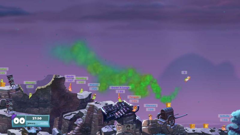 Screenshot 6