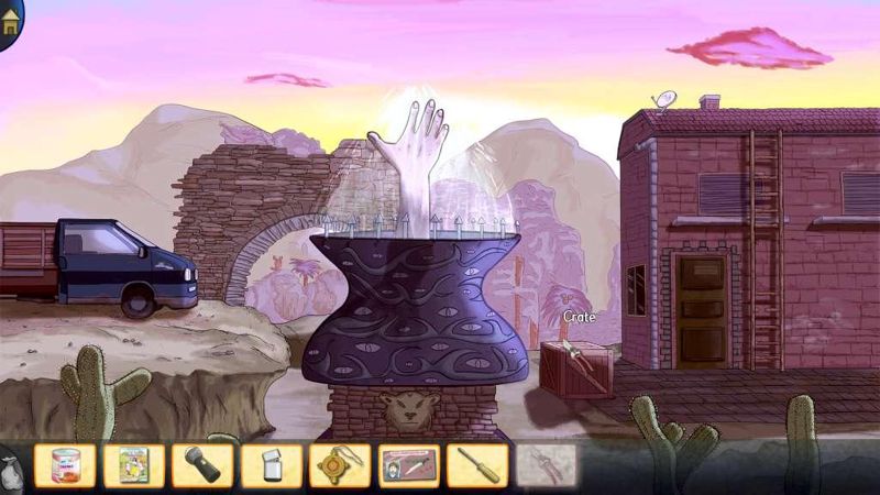 Screenshot 6