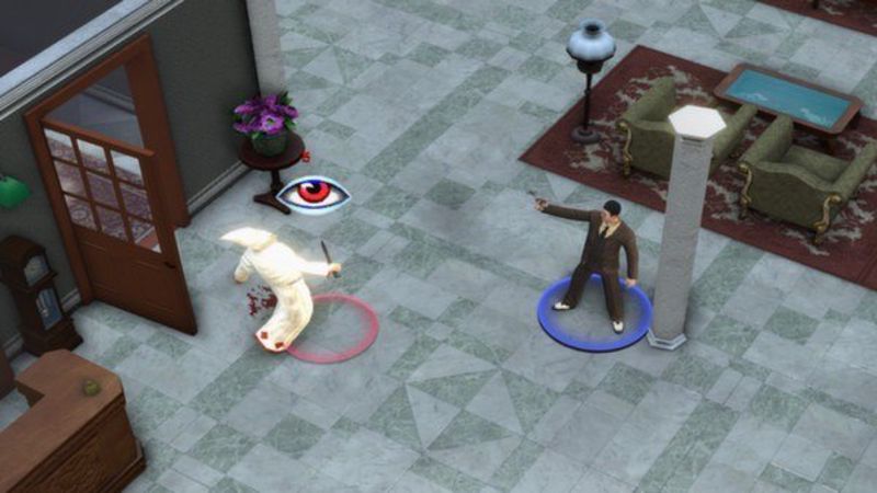 Screenshot 13