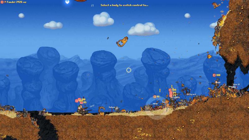 Screenshot 6