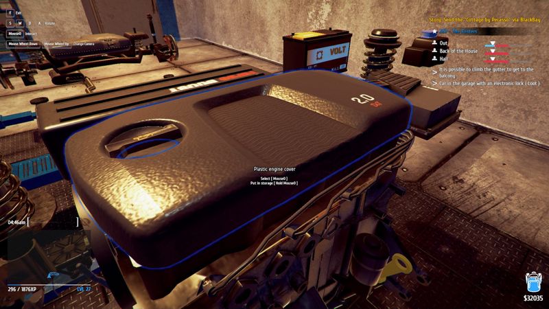 Screenshot 6