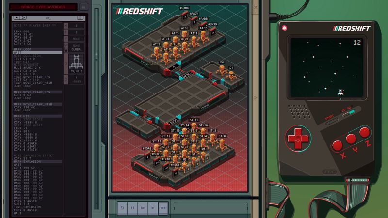 Screenshot 6