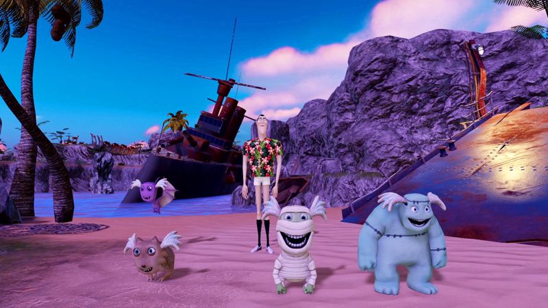 Screenshot 7