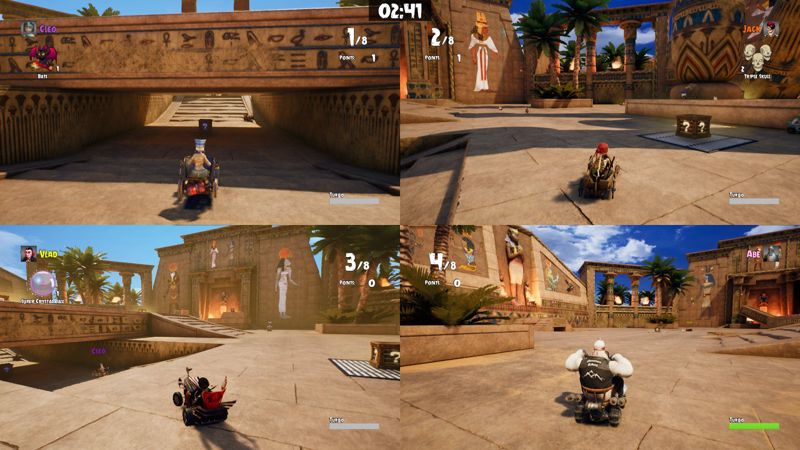 Screenshot 4