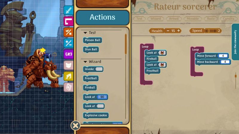 Screenshot 4