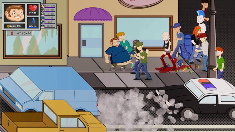 Screenshot 8